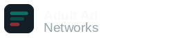 adult-ad-network.com